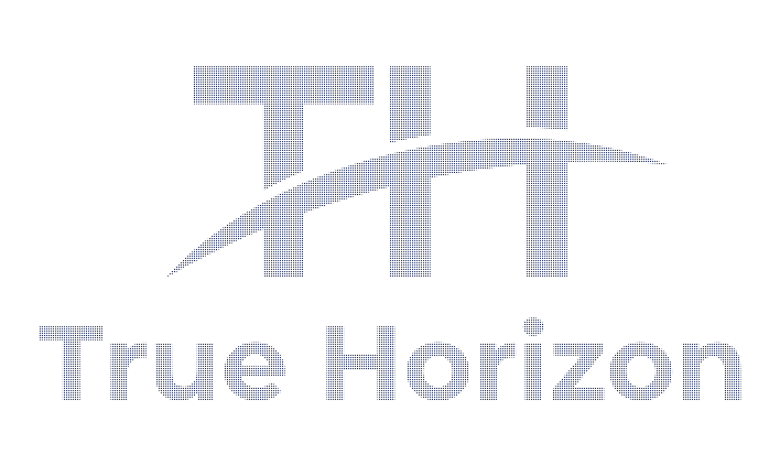 True Horizon